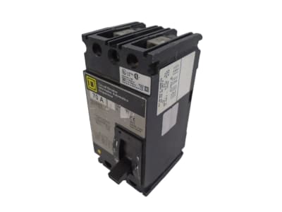 SCHNEIDER ELECTRIC FAL22070