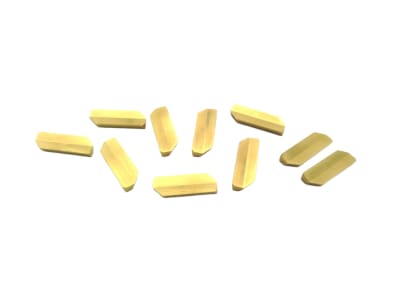 MAPAL WP-6725-10-U