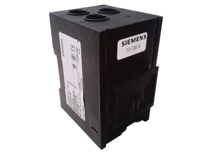 SIEMENS 3UF7102-1AA00-0
