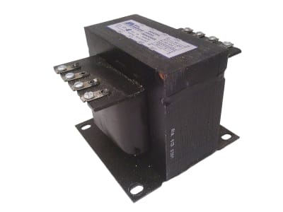 HUBBELL TA-2-81307