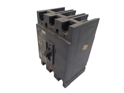 EATON CORPORATION FC3040