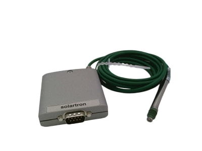 AMETEK 971100-1
