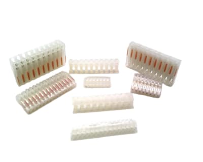 SAGER KIT10604020401