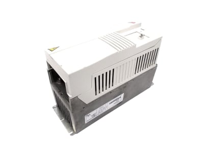 ASEA BROWN BOVERI ACS401-6006-3-2