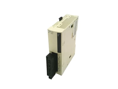 SCHNEIDER ELECTRIC TM2AMM3HT