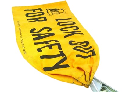 BRADY 65780