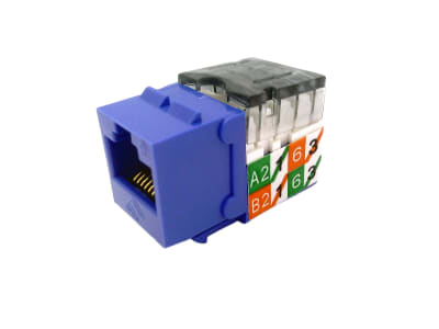 BLACK BOX CORP FMT630-R2