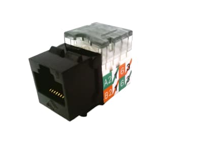 BLACK BOX CORP FMT631-R2