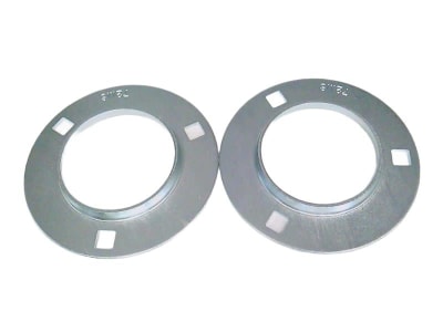 TIMKEN 72MS