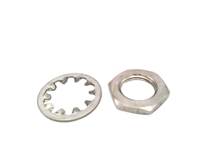 OHMITE 7091