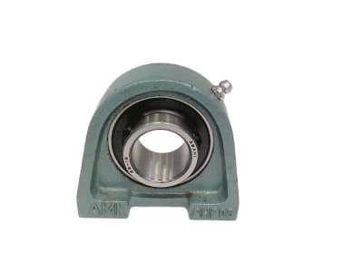 AMI BEARINGS BSHE205-16