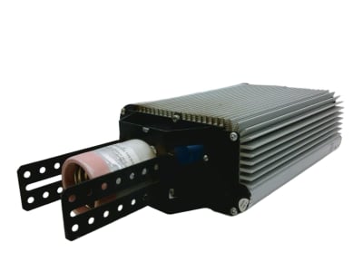 NEDAP 9942858