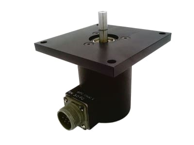 WEB PRINTING WPC-1800-1