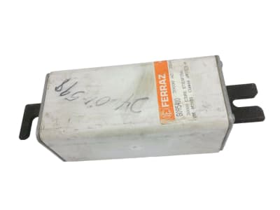 MERSEN G095410