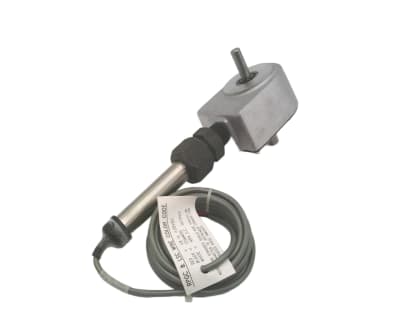 RED LION CONTROLS LSCDY600