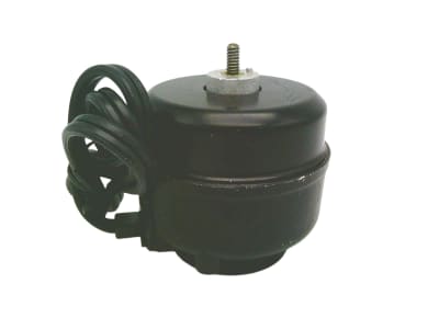 GENERAL ELECTRIC 5KSM81FFL1000