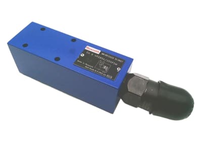 BOSCH R901224238