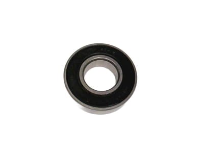 SMT BEARING R12-2RS