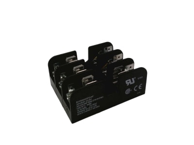 EATON CORPORATION BCCMA6033PQ-MT