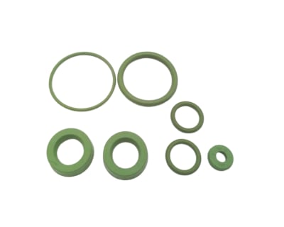 VITON KGVV0103