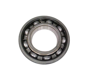 TIMKEN 209K