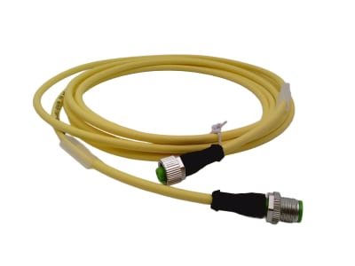 AUTOMATION DIRECT 7000-40021-0240300