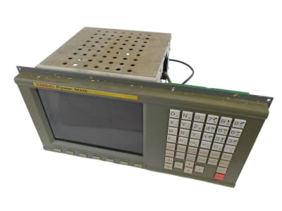 TOTOKU ELECTRIC MDT-947B-2B