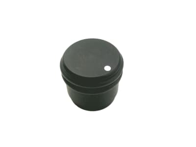 KILO INTERNATIONAL ML-63-4-7