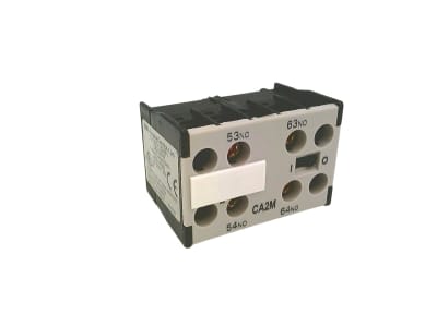 ACI ADVANCE CONTROLS INC 130491