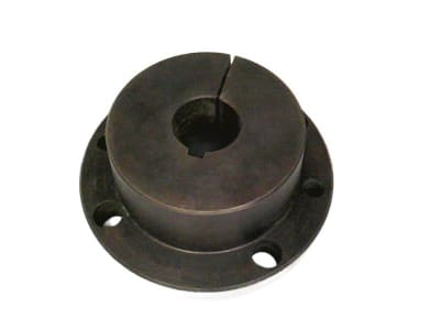 MARTIN SPROCKET & GEAR INC MXT25 1
