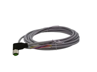 AUTOMATION DIRECT 7000-17061-2920500
