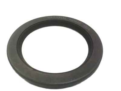 TIMKEN 40566S