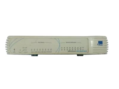 3COM 4882A238