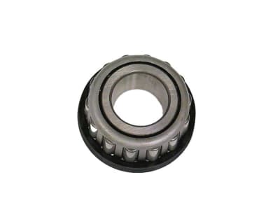 NTN BEARING LM11949L