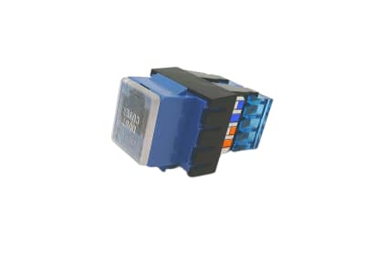 HUBBELL HD5EBB