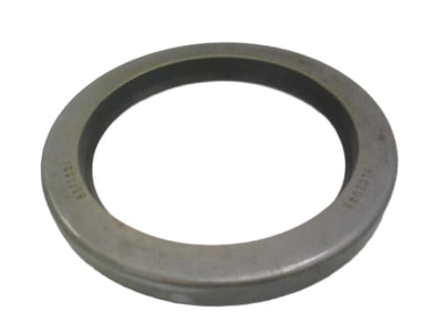 GARLOCK 21086-2522