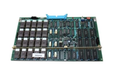 MITSUBISHI BN624A227B