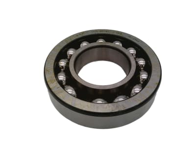 SKF 7315BECBY
