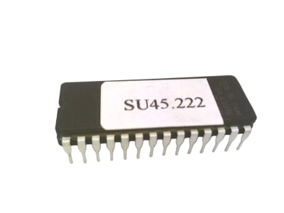 HEIDELBERG SU45.222