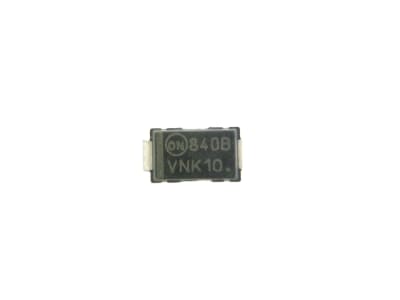 ON SEMICONDUCTOR 1SMA5940BT3G