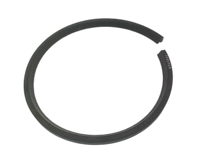 GARLOCK 23X6387