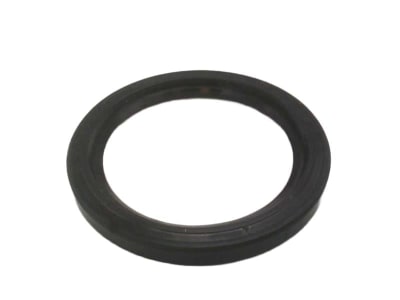 TIMKEN 78X100X10