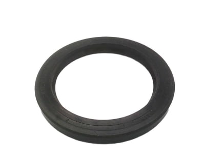 TIMKEN 60X80X8