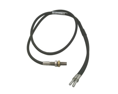 ALLEN BRADLEY 99-30-11