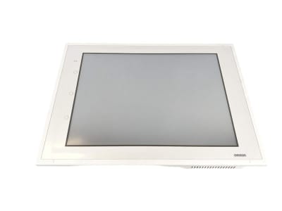 OMRON NS15-TX01S-V2