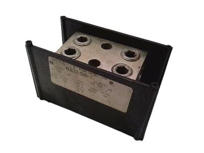 TECHSPAN INDUSTRIES INC ADB225001