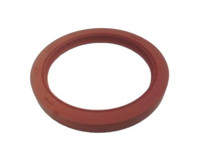 TIMKEN 228009