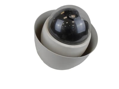 PHILIPS LTC 9450/20CH-38