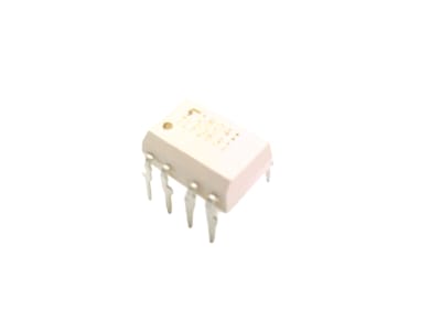 TOSHIBA TLP2631