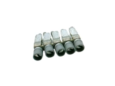 ASEA BROWN BOVERI BJMI5-5